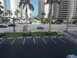 1893 Ocean Drive - Photo 11