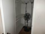 1893 Ocean Drive - Photo 5