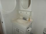 1893 Ocean Drive - Photo 7