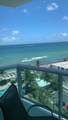 3901 Ocean - Photo 9