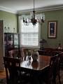 310 Woodland Drive - Photo 10