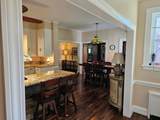 310 Woodland Drive - Photo 11