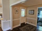 310 Woodland Drive - Photo 14