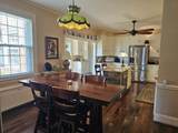 310 Woodland Drive - Photo 15