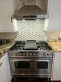 310 Woodland Drive - Photo 17