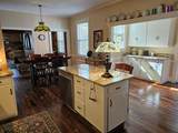 310 Woodland Drive - Photo 18