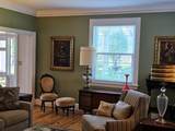 310 Woodland Drive - Photo 20