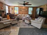 310 Woodland Drive - Photo 21