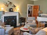 310 Woodland Drive - Photo 23