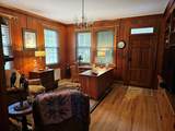 310 Woodland Drive - Photo 25