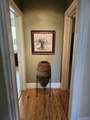 310 Woodland Drive - Photo 5