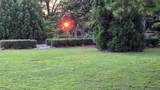 310 Woodland Drive - Photo 6