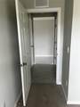 4021 35th Street - Photo 18