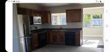 811 Broadway - Photo 10