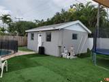 811 Broadway - Photo 11