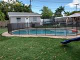 811 Broadway - Photo 12