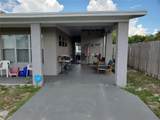 811 Broadway - Photo 13