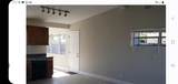 811 Broadway - Photo 14