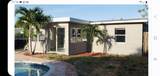 811 Broadway - Photo 17