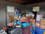811 Broadway - Photo 18
