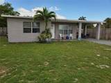 811 Broadway - Photo 2