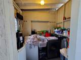 811 Broadway - Photo 20