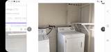 811 Broadway - Photo 21
