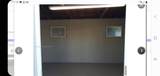 811 Broadway - Photo 22