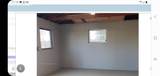 811 Broadway - Photo 23