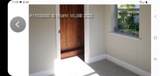 811 Broadway - Photo 25