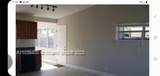 811 Broadway - Photo 26