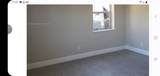 811 Broadway - Photo 27