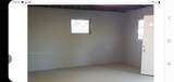 811 Broadway - Photo 28