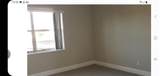 811 Broadway - Photo 29