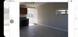 811 Broadway - Photo 30