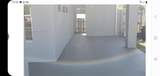 811 Broadway - Photo 31