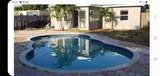 811 Broadway - Photo 32