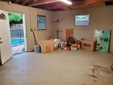811 Broadway - Photo 33