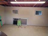 811 Broadway - Photo 34