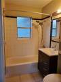 811 Broadway - Photo 35