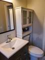 811 Broadway - Photo 36