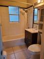 811 Broadway - Photo 37