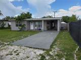 811 Broadway - Photo 7