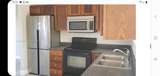 811 Broadway - Photo 9