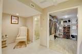 6422 Aspen Glen - Photo 24