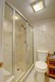 6422 Aspen Glen - Photo 25