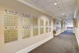 6422 Aspen Glen - Photo 39