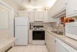 3430 52nd Ave - Photo 10