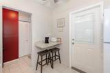 3430 52nd Ave - Photo 12