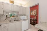 3430 52nd Ave - Photo 13